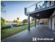 21 Kramer Drive, Berwick VIC 3806
