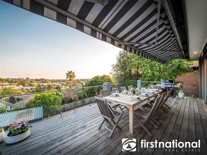 21 Kramer Drive, Berwick VIC 3806