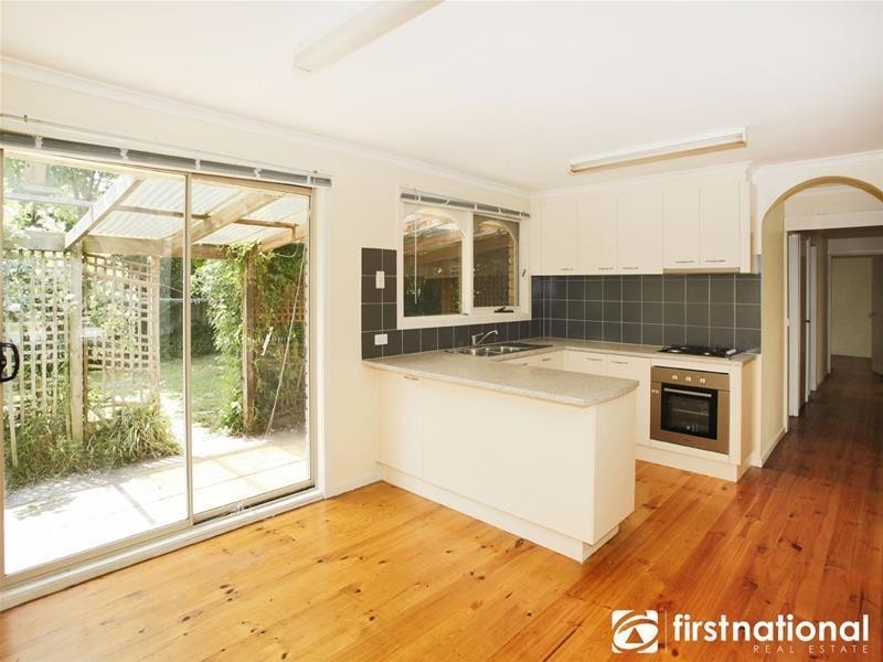 38 Valley Fair Drive, Narre Warren VIC 3805