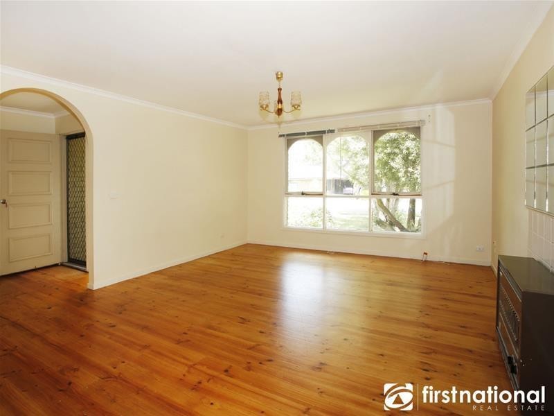 38 Valley Fair Drive, Narre Warren VIC 3805