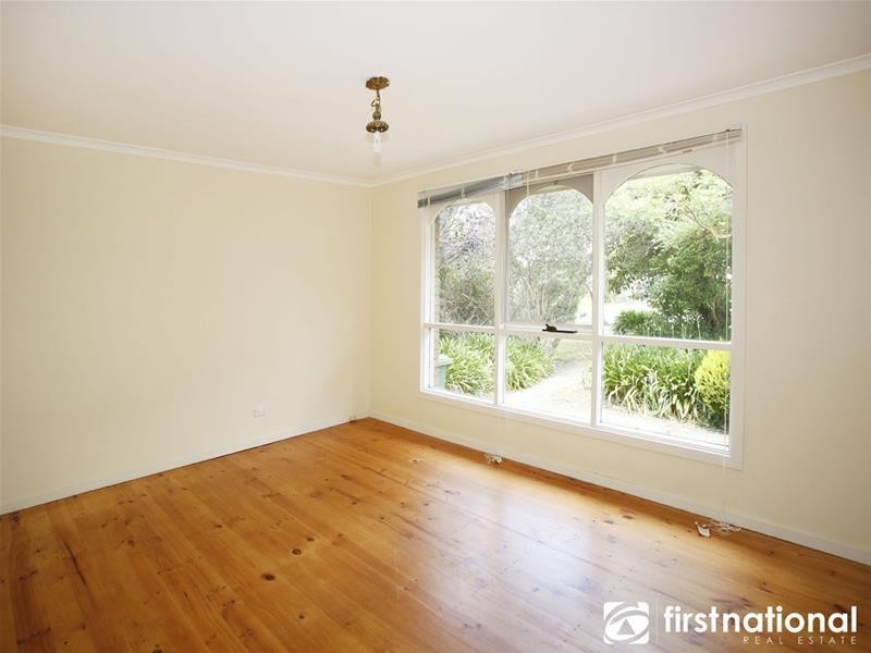 38 Valley Fair Drive, Narre Warren VIC 3805