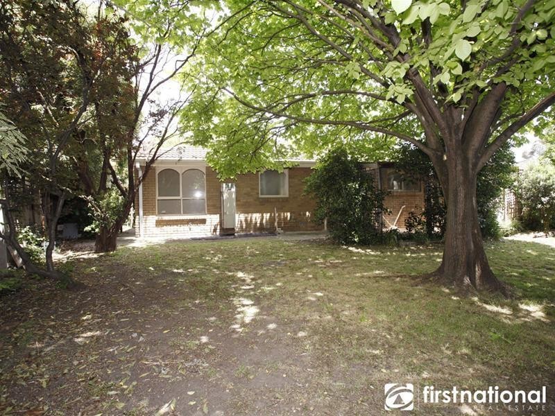 38 Valley Fair Drive, Narre Warren VIC 3805