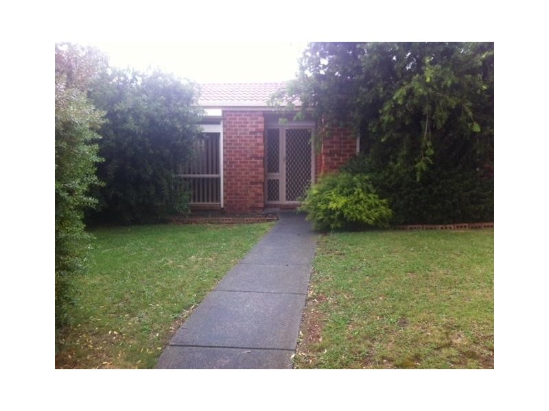 2 Brampton Court, Narre Warren VIC 3805