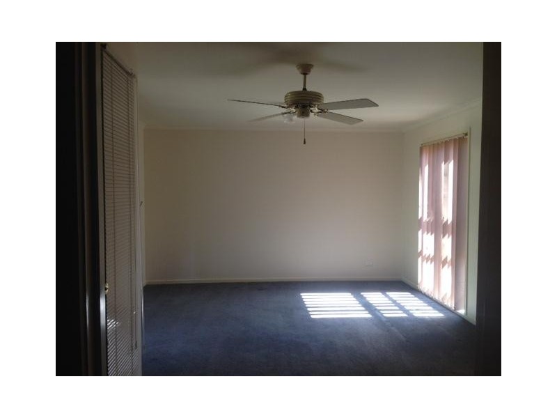 2 Brampton Court, Narre Warren VIC 3805