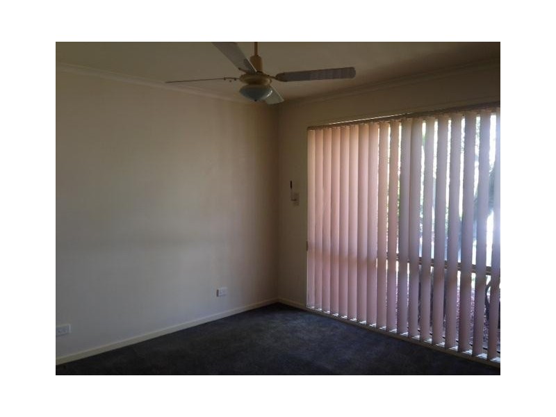 2 Brampton Court, Narre Warren VIC 3805