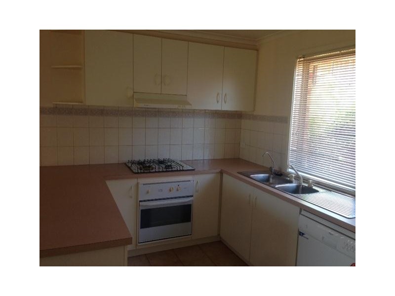 2 Brampton Court, Narre Warren VIC 3805