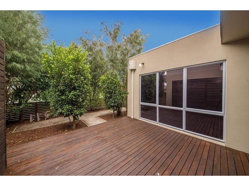 26 Manna Row, Officer VIC 3809