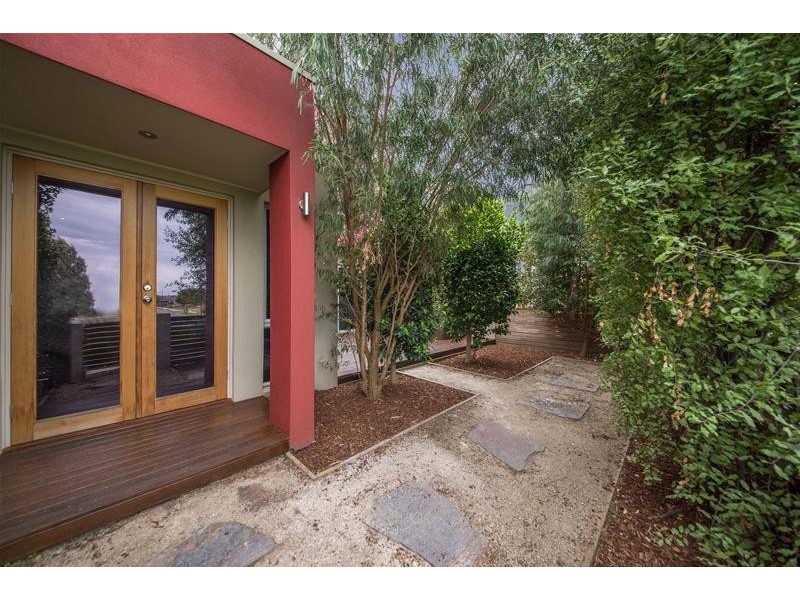 26 Manna Row, Officer VIC 3809