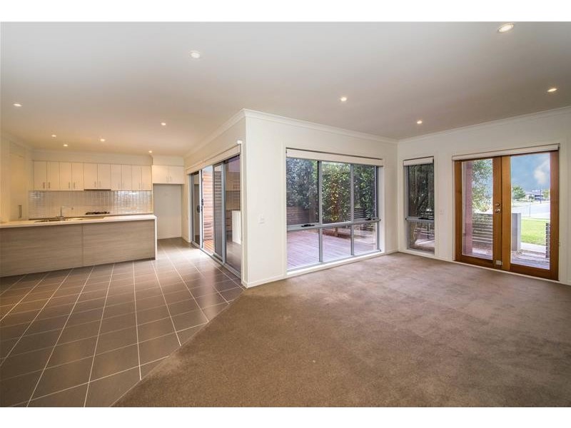 26 Manna Row, Officer VIC 3809