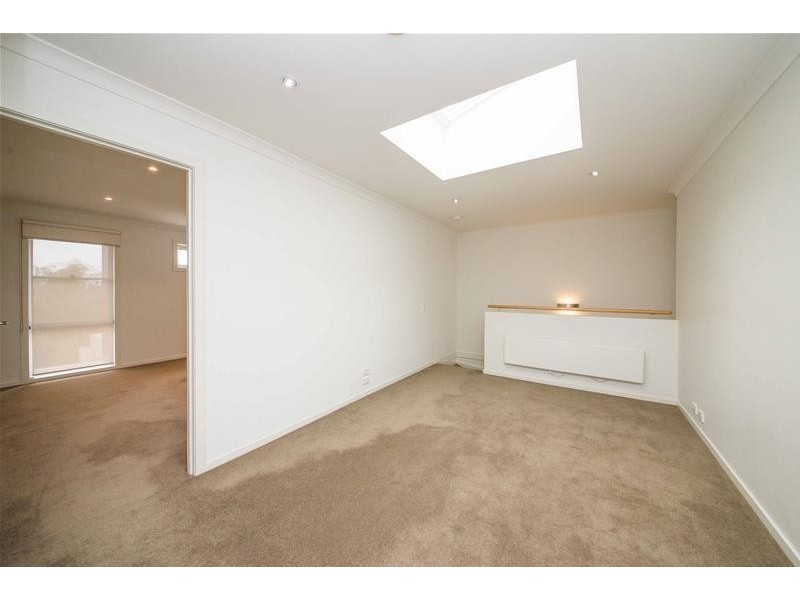 26 Manna Row, Officer VIC 3809