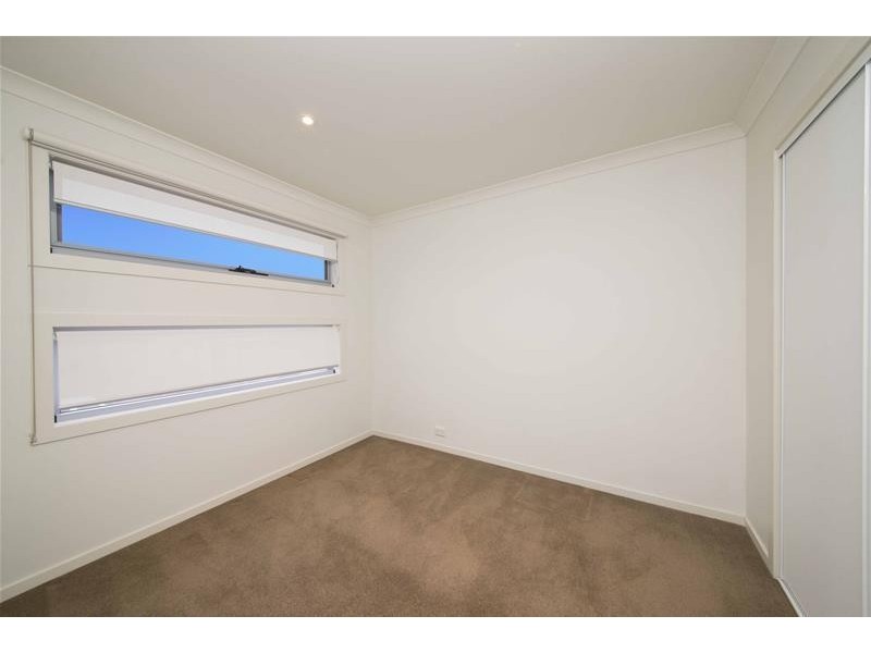 26 Manna Row, Officer VIC 3809