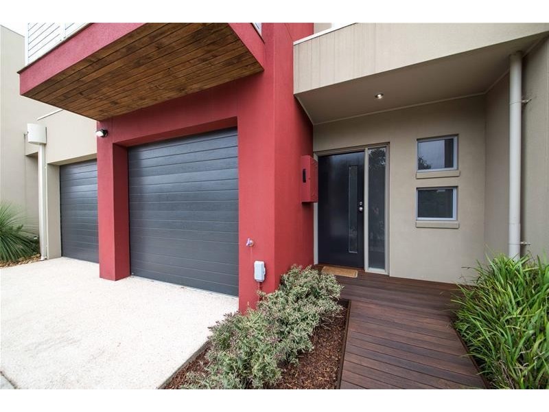 26 Manna Row, Officer VIC 3809