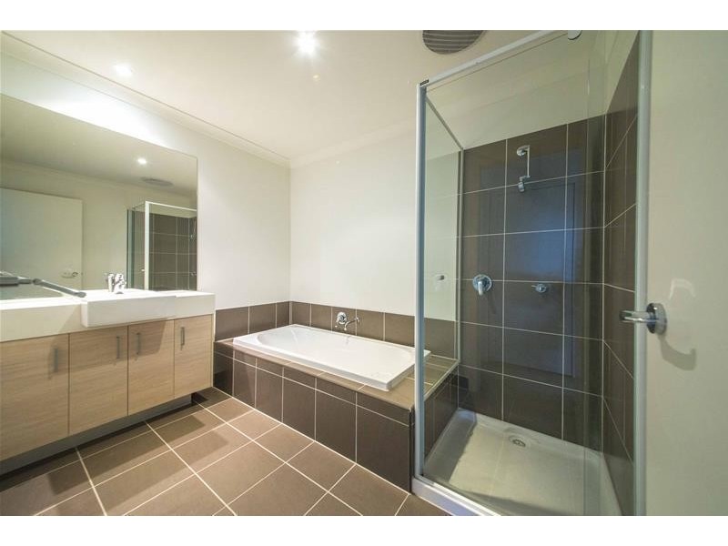 26 Manna Row, Officer VIC 3809