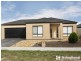 20 Webster Way, Pakenham VIC 3810