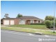 1 Malanda Court, Berwick VIC 3806