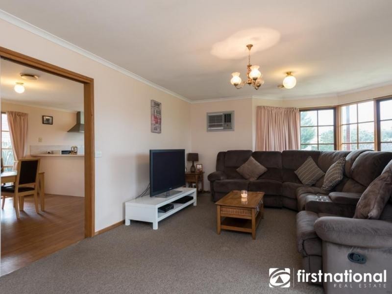 1 Malanda Court, Berwick VIC 3806