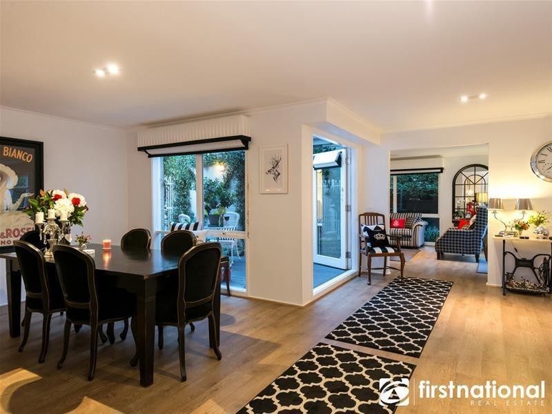 5 Lightwood Court, Berwick VIC 3806