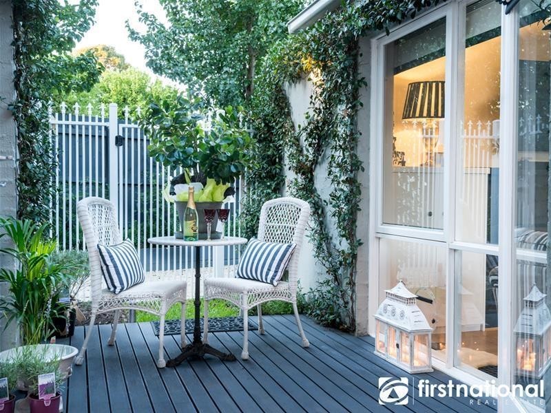 5 Lightwood Court, Berwick VIC 3806