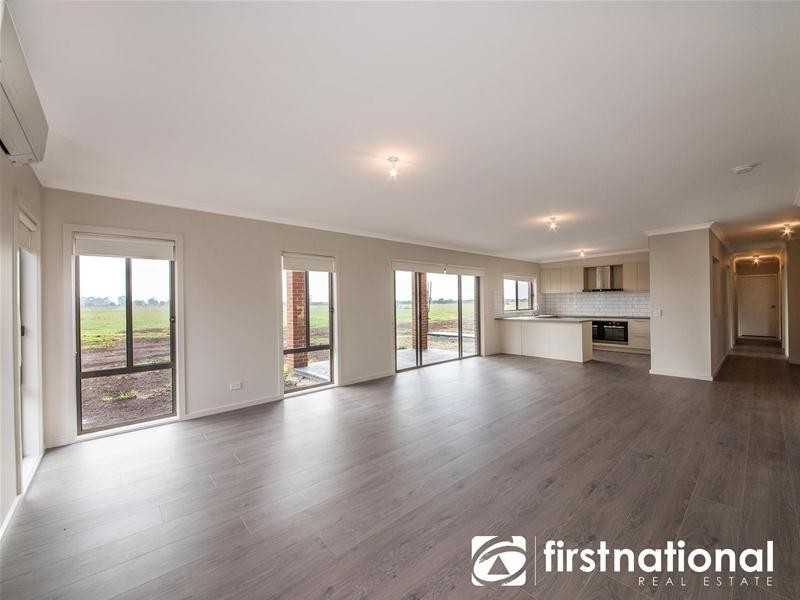 2411 Ballarto Road, Cardinia VIC 3978