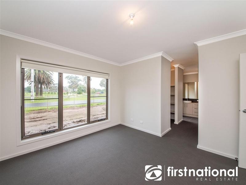 2411 Ballarto Road, Cardinia VIC 3978