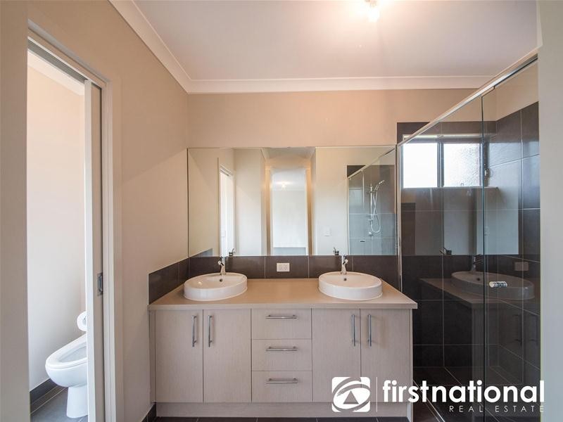 2411 Ballarto Road, Cardinia VIC 3978