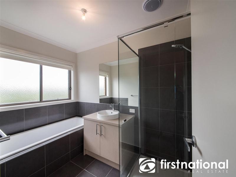 2411 Ballarto Road, Cardinia VIC 3978