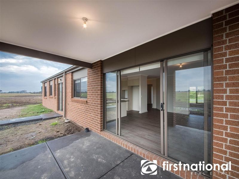 2411 Ballarto Road, Cardinia VIC 3978