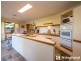 74 Avebury Drive, Berwick VIC 3806