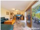 74 Avebury Drive, Berwick VIC 3806
