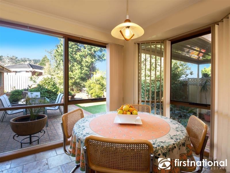 74 Avebury Drive, Berwick VIC 3806