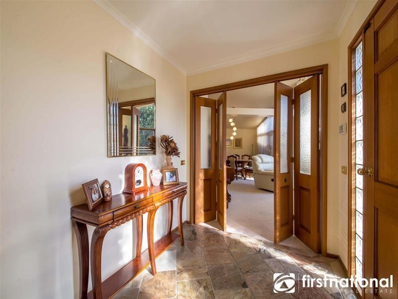 74 Avebury Drive, Berwick VIC 3806