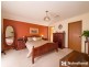 74 Avebury Drive, Berwick VIC 3806