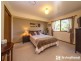 74 Avebury Drive, Berwick VIC 3806