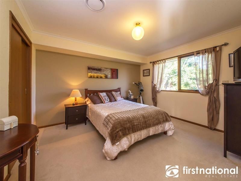 74 Avebury Drive, Berwick VIC 3806