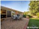 74 Avebury Drive, Berwick VIC 3806