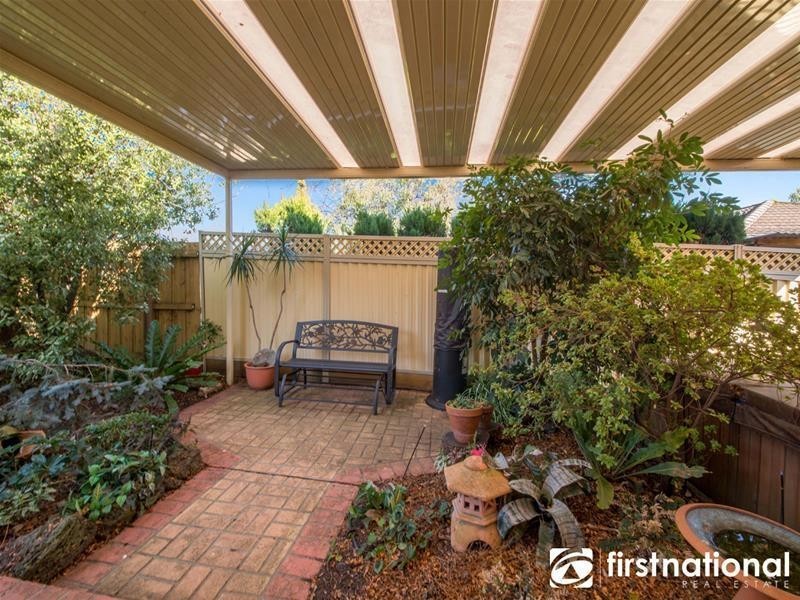 74 Avebury Drive, Berwick VIC 3806