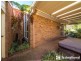 74 Avebury Drive, Berwick VIC 3806