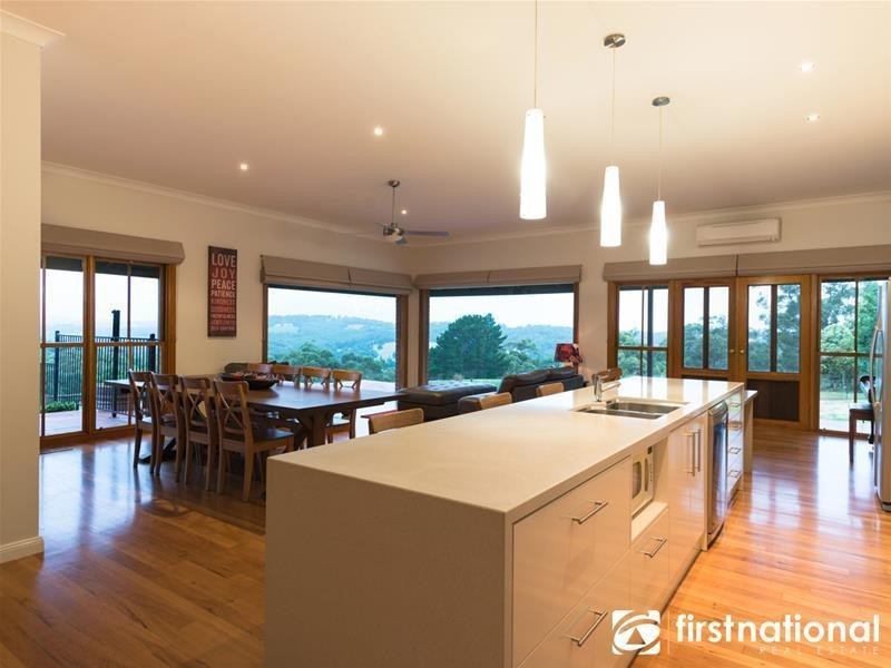 25 Belvedere Close, Pakenham Upper VIC 3810