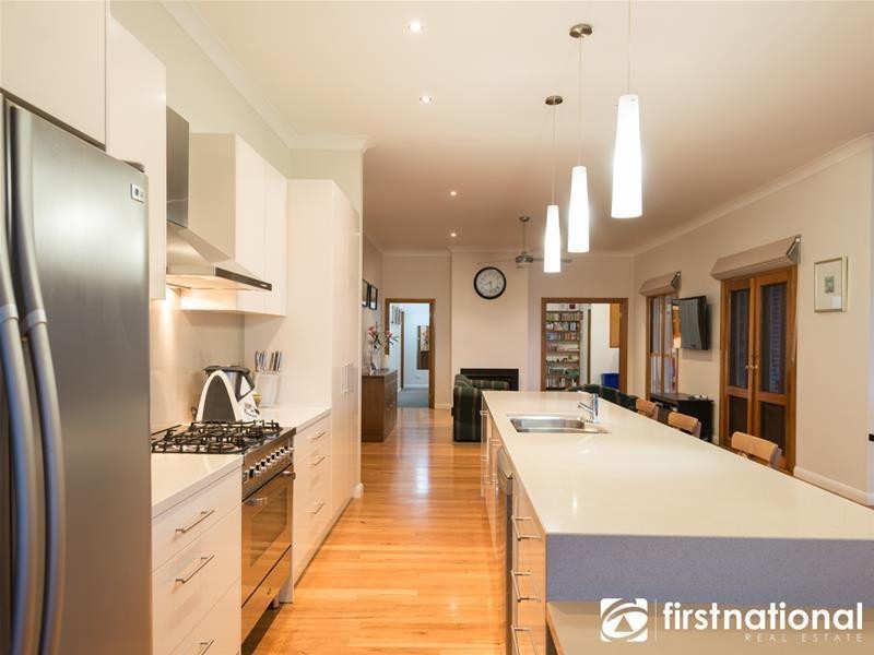 25 Belvedere Close, Pakenham Upper VIC 3810