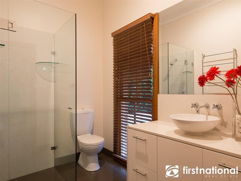 25 Belvedere Close, Pakenham Upper VIC 3810