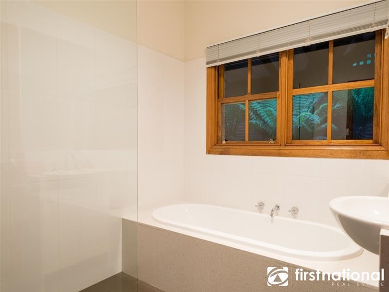 25 Belvedere Close, Pakenham Upper VIC 3810