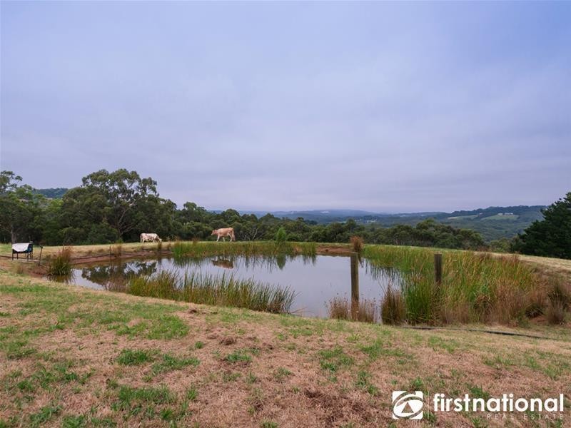 25 Belvedere Close, Pakenham Upper VIC 3810