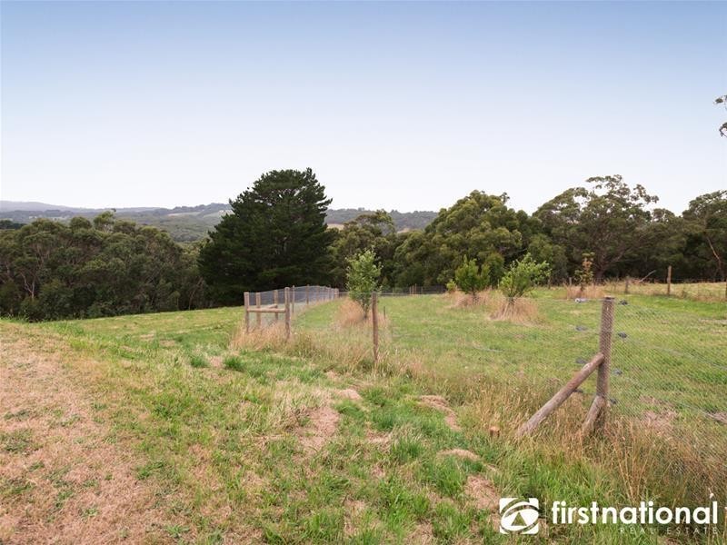 25 Belvedere Close, Pakenham Upper VIC 3810