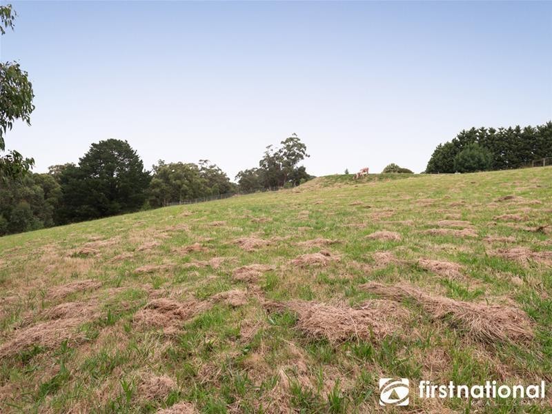 25 Belvedere Close, Pakenham Upper VIC 3810