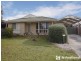 10 Darvell Court, Pakenham VIC 3810