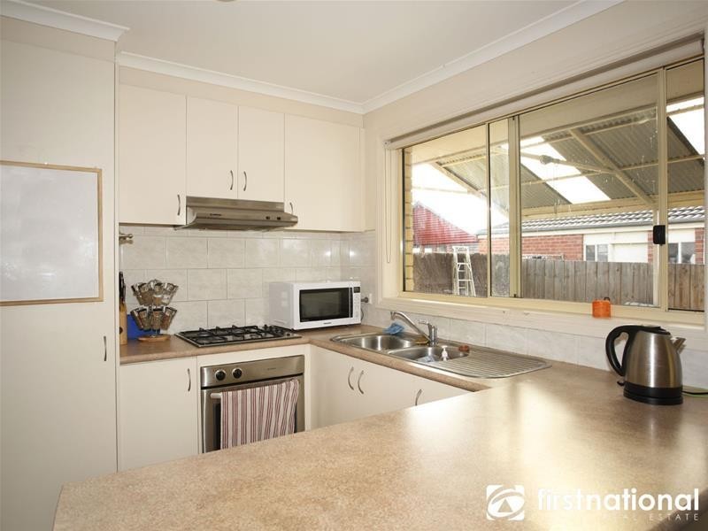 10 Darvell Court, Pakenham VIC 3810