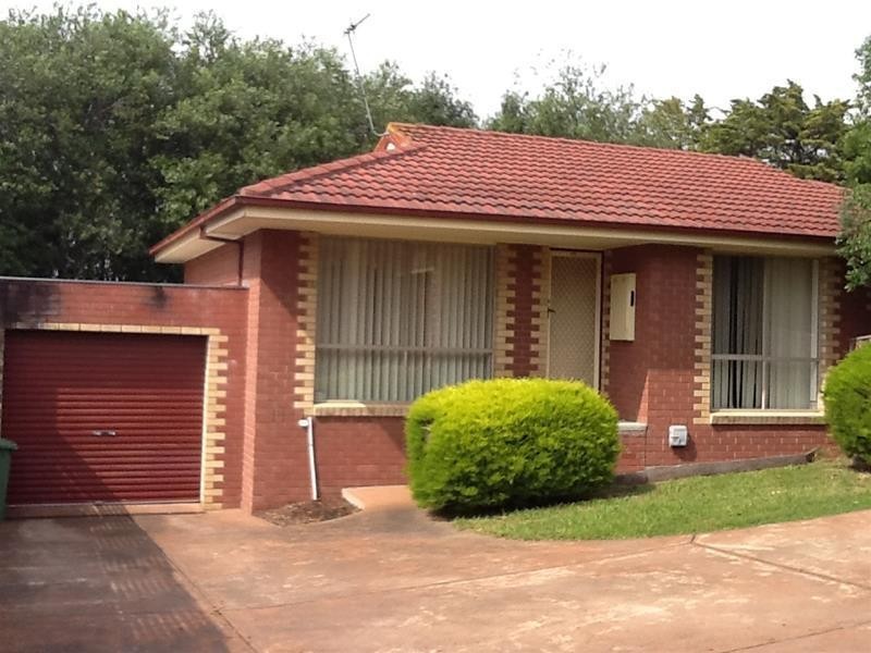 2/11 Landor Court, Narre Warren VIC 3805