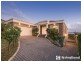 43 Leemak  Crescent, Berwick VIC 3806