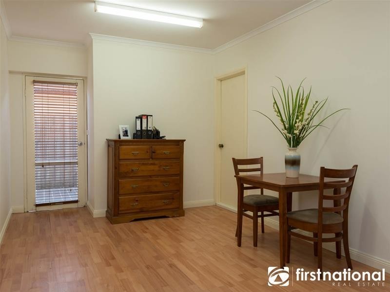 43 Leemak  Crescent, Berwick VIC 3806