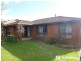 72 Gardenia Street, Pakenham VIC 3810
